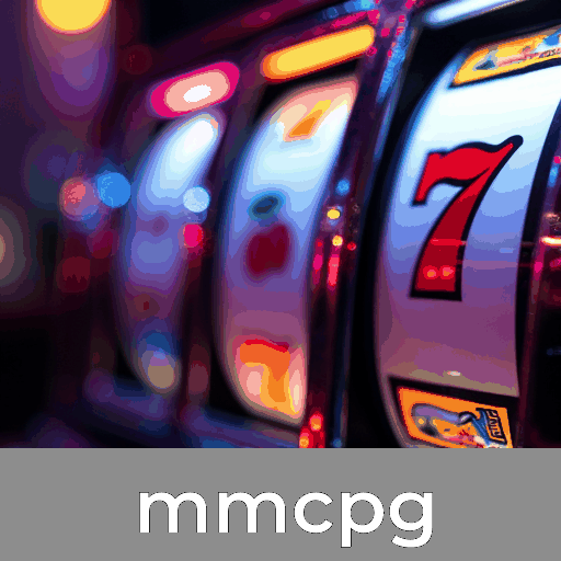 mmcpg: Apostas Esportivas Focadas no Brasil