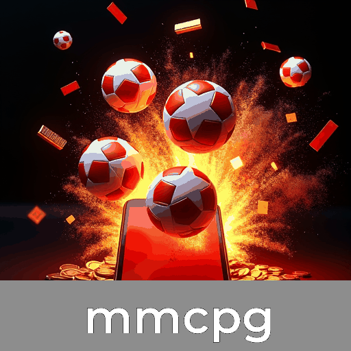 mmcpg: Caça-Níqueis de Alta RTP, Jogos de Mesa Estratégicos, e Experiências com Dealer Ao Vivo