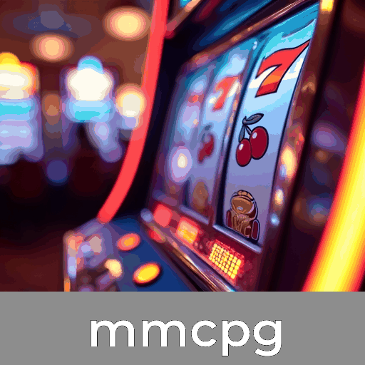 mmcpg: A Experiência Autêntica de Jogos de Mesa ao Vivo
