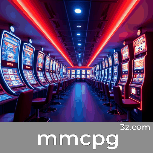 mmcpg screen