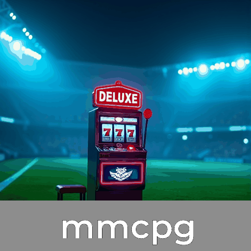 Explore os Bônus Exclusivos e Ofertas Irresistíveis do MMCpg