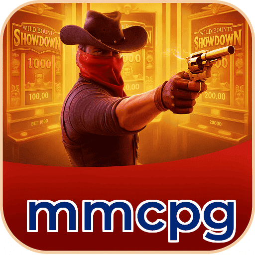 mmcpg: Seu Cassino Online Confiável e Seguro